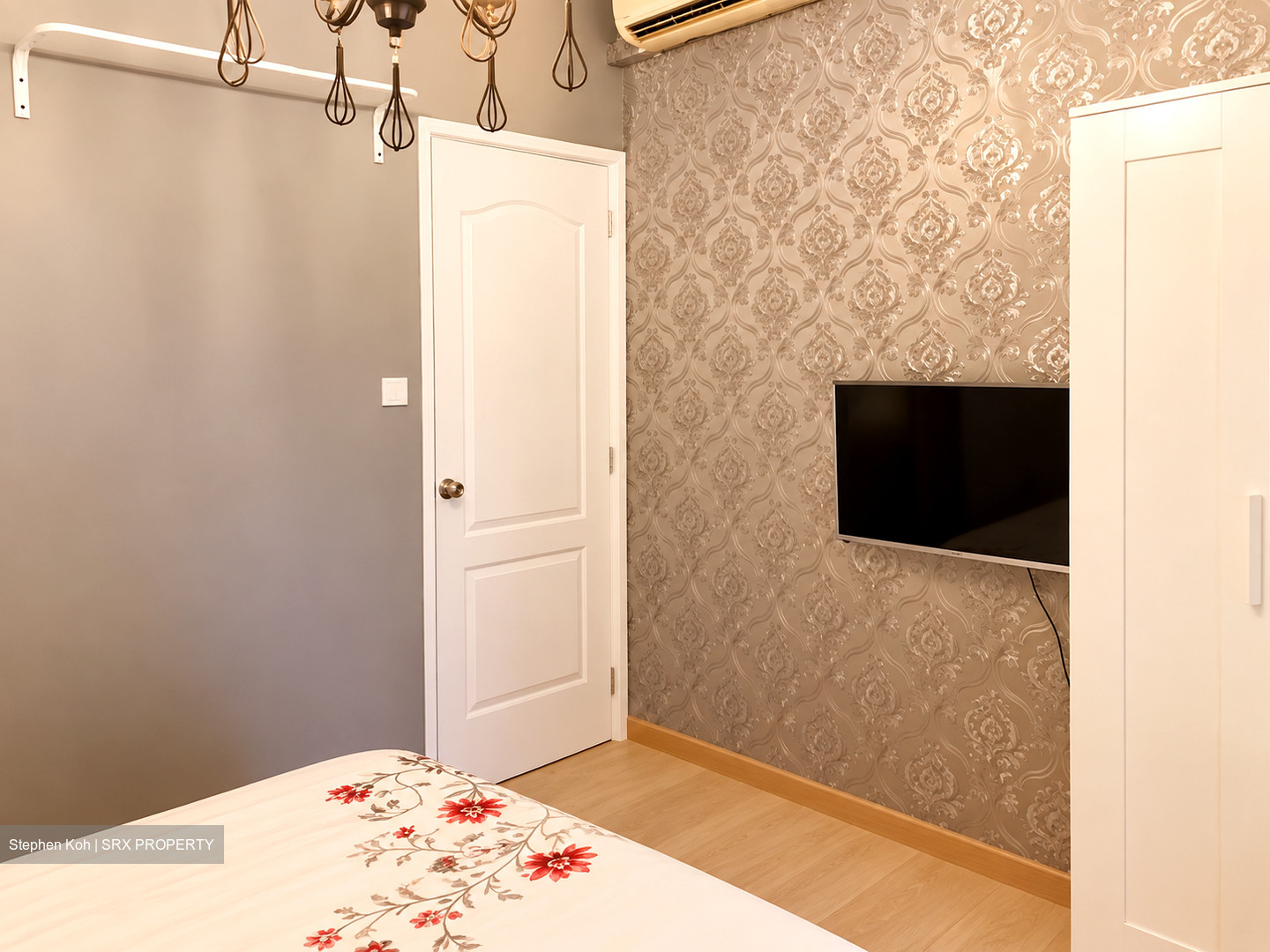 Yong An Park (D9), Condominium #631168561